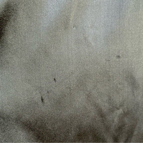 REISS | Sequin Sleeve Dress - Picture 10 of 12